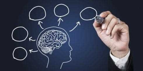 photo_2020-04-13_18-42-34