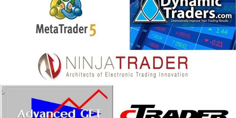 photo_2020-04-13_19-10-13