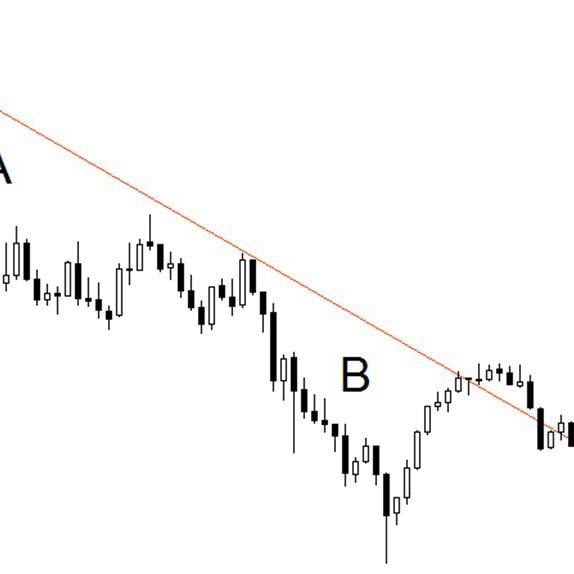 photo_2020-04-13_19-18-15