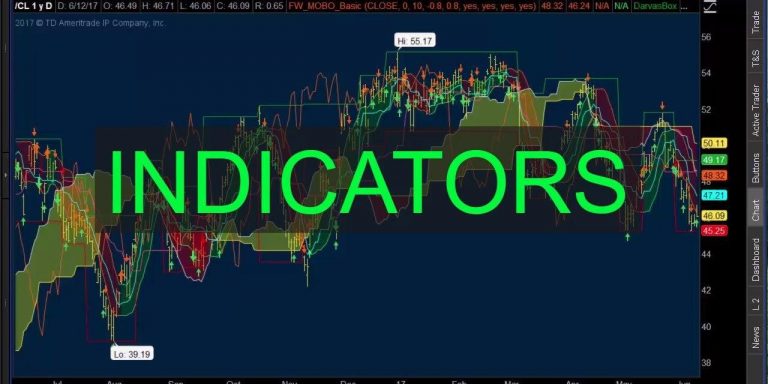 photo_2020-04-13_19-20-18