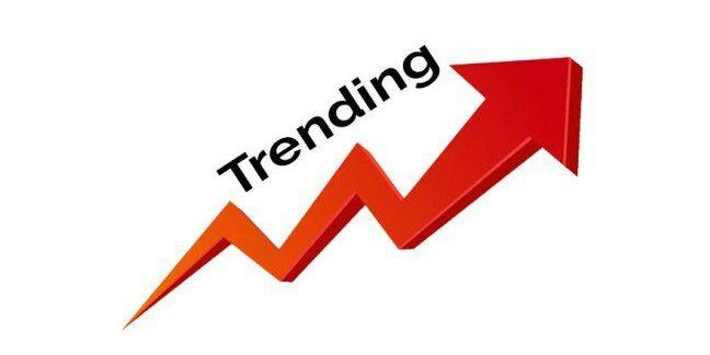 photo_2020-04-13_20-15-27