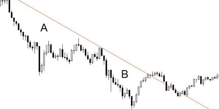 photo_2020-04-13_20-32-38