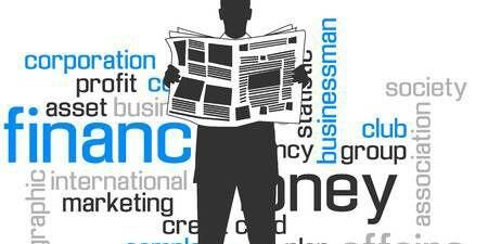 photo_2020-04-13_20-35-28