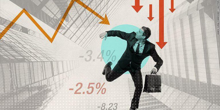 photo_2020-04-13_20-36-24