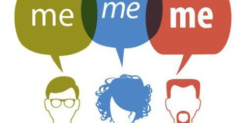 photo_2020-04-13_20-40-32