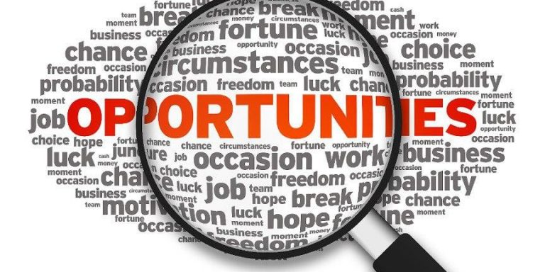 photo_2020-04-14_16-36-44