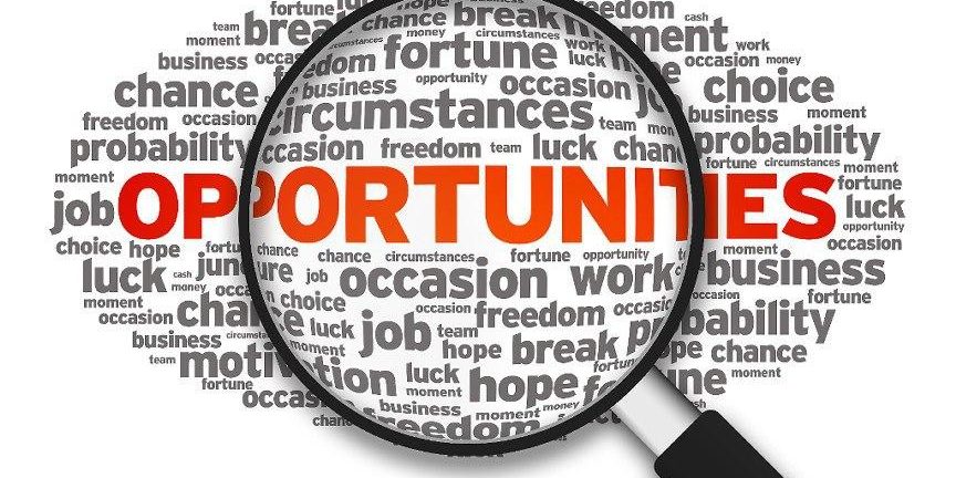 photo_2020-04-14_16-36-44