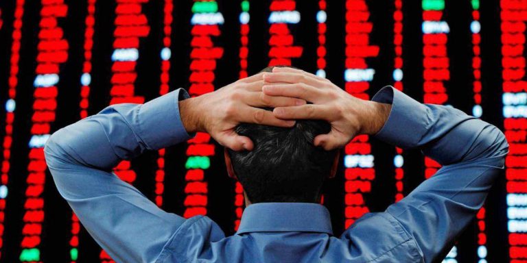 photo_2020-04-14_17-15-09