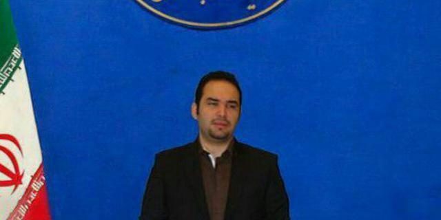 photo_2020-04-14_17-16-47