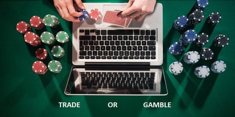 photo_2020-04-14_17-18-18