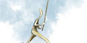 photo_2020-04-14_17-20-19