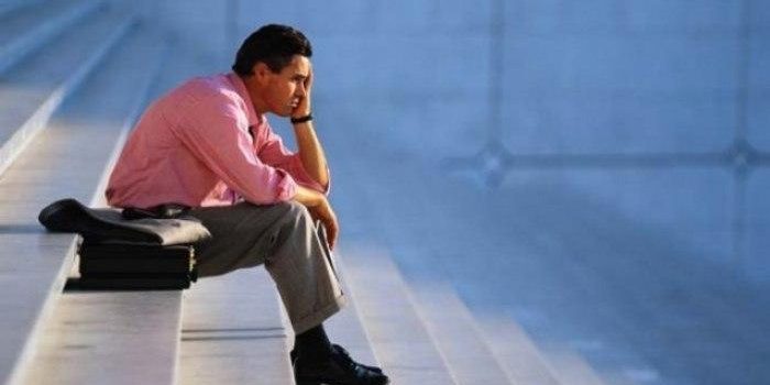 photo_2020-04-14_18-05-11