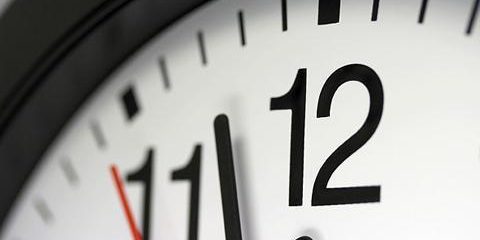 photo_2020-04-14_18-08-52