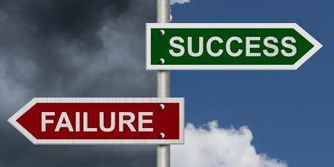 photo_2020-04-14_18-17-49