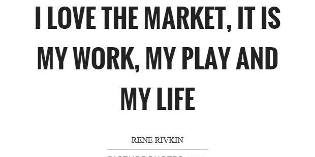 photo_2020-04-15_15-46-19