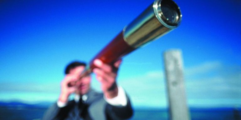 photo_2020-04-15_15-49-28