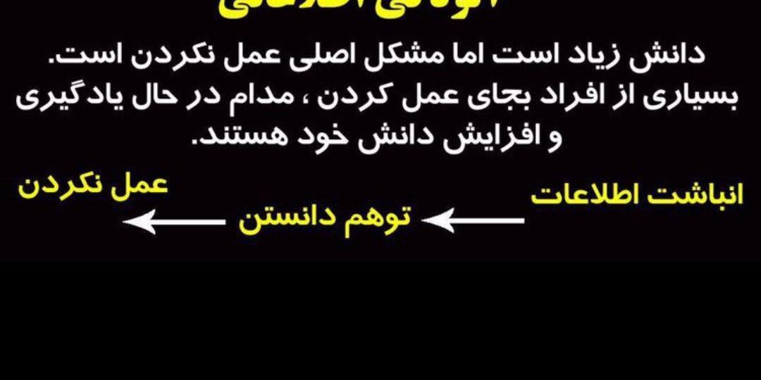 photo_2020-04-15_15-51-59