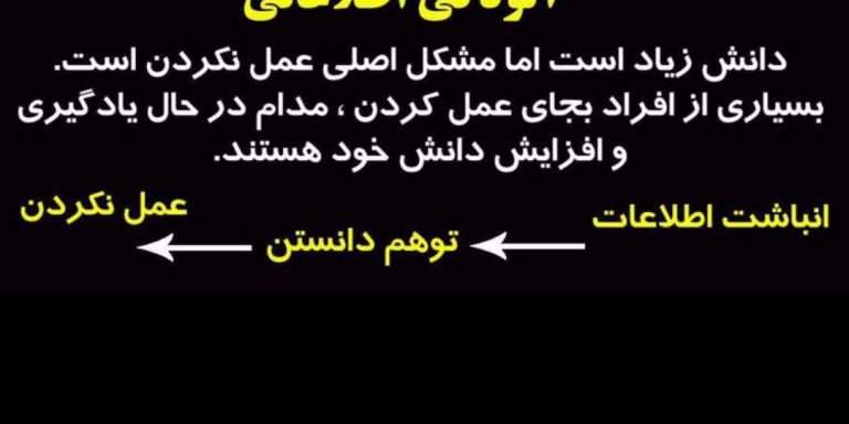 photo_2020-04-15_15-51-59