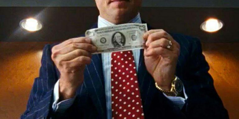 photo_2020-04-15_16-00-36