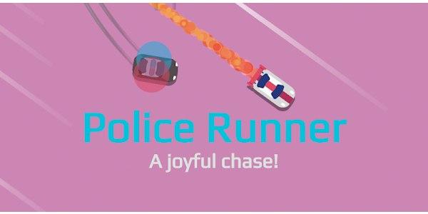 photo_2020-04-15_16-02-02