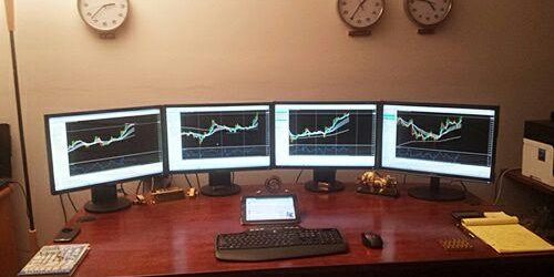 photo_2020-04-15_17-18-56