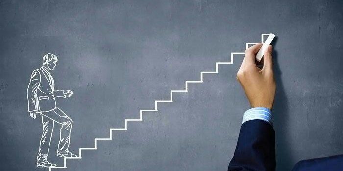 photo_2020-04-15_17-21-16