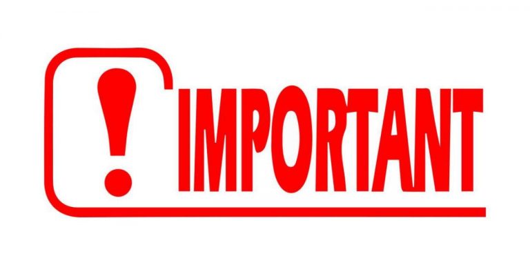 photo_2020-04-15_17-30-15