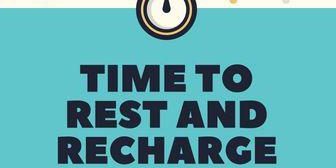 photo_2020-04-15_17-49-34