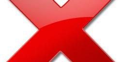 photo_2020-04-15_17-53-49