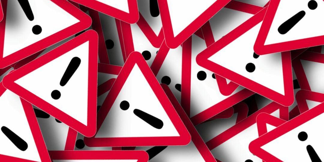 photo_2020-04-15_18-08-23