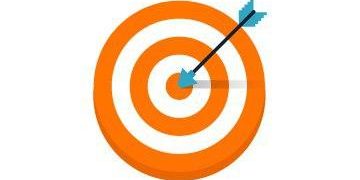 photo_2020-04-15_18-09-55