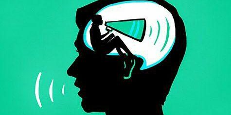 photo_2020-04-15_18-11-55