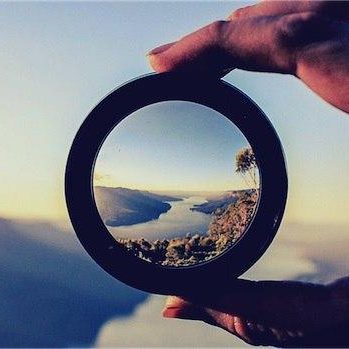 photo_2020-04-15_18-13-24