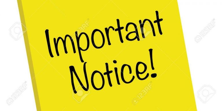 photo_2020-04-15_18-28-16