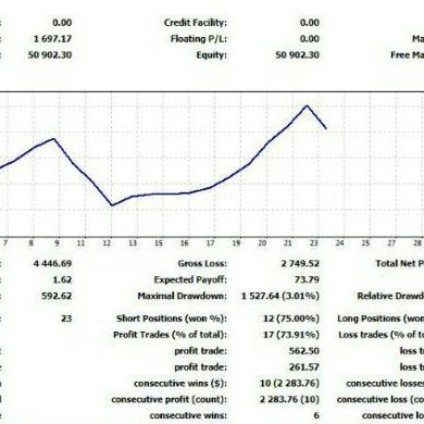 photo_2020-04-17_00-19-26