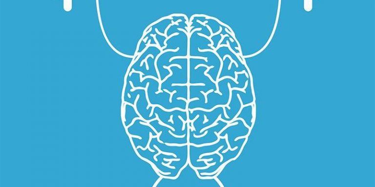 photo_2020-04-25_20-03-04