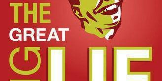 photo_2020-04-25_20-34-59