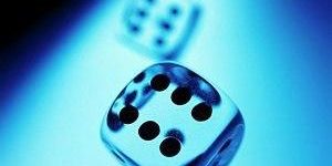 photo_2020-04-25_20-42-25