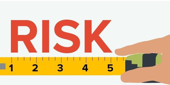 photo_2020-04-25_20-49-53