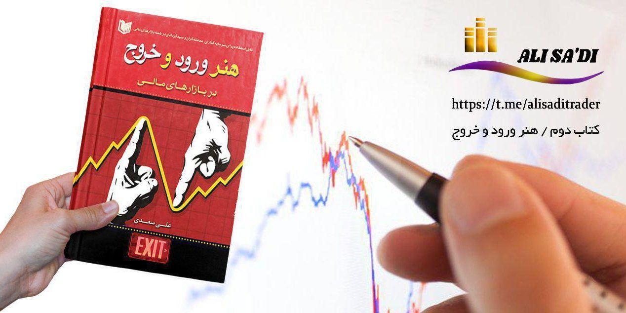 photo_2020-04-25_20-54-05