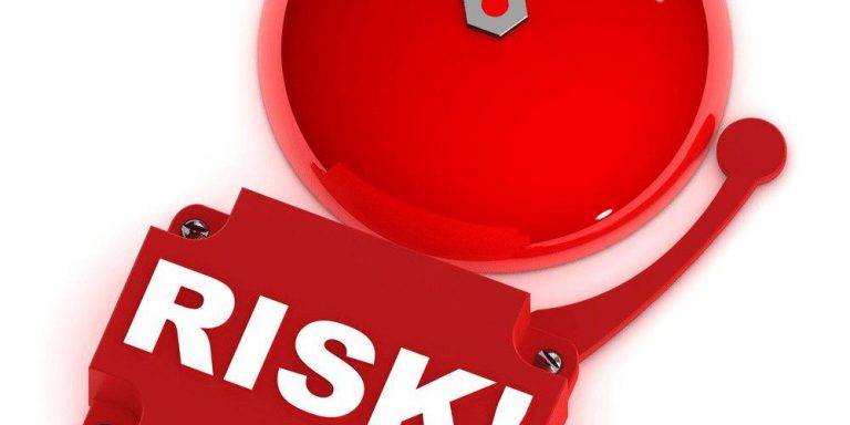 عوامل تاثیر گذار بر تعیین RPT )Risk Per Trade)