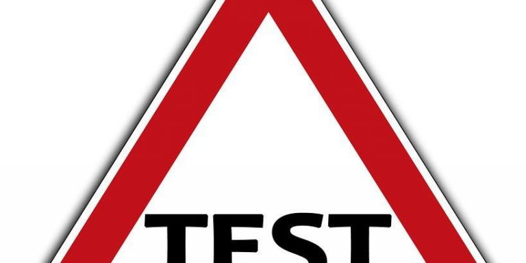 متمم سیستم معاملاتی