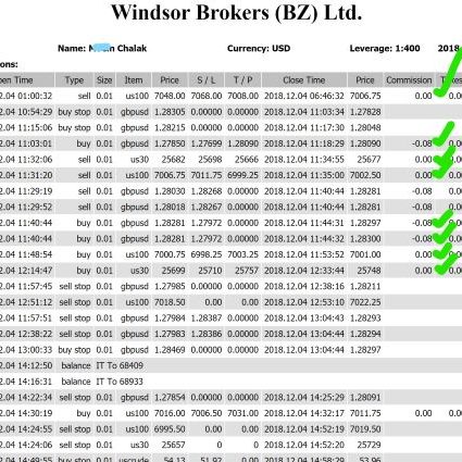 Inkedmoein_Chalak01_LIchecked__