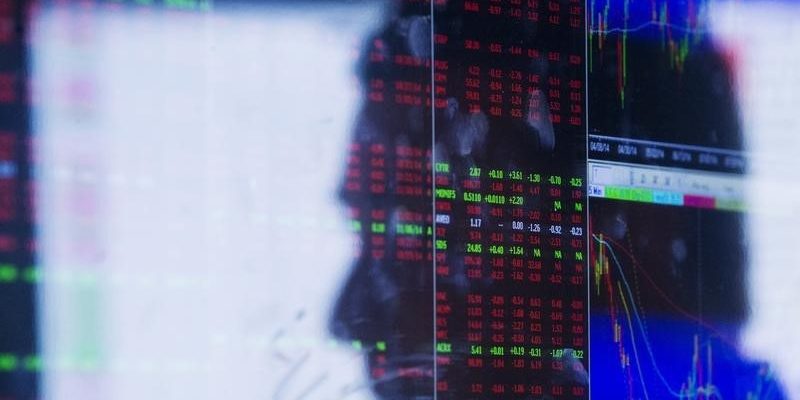 DES ENTREPRISES EUROPÉENNES DANS LA LIGNE DE MIRE DES ACTIVISTES