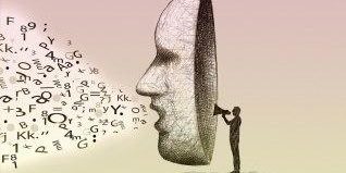 photo_2020-05-07_03-58-44