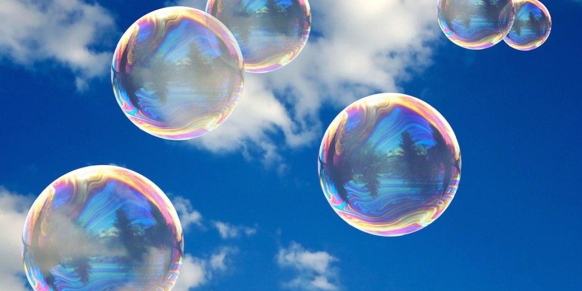 photo_2020-05-07_04-42-29