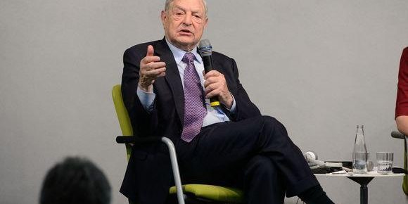 photo_2020-05-07_05-10-42