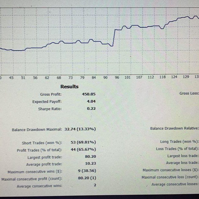 photo_2020-05-09_17-03-49