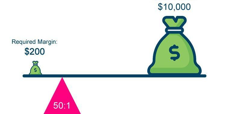 photo_2020-05-09_20-37-31