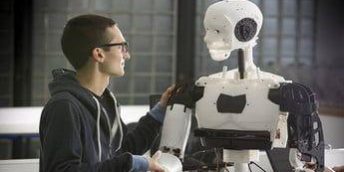 photo_2020-05-10_00-12-36